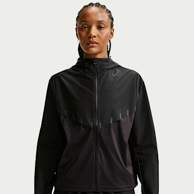 Nike AeroSwift Aerogami Women's Storm-FIT Running Jacket. Nike IL